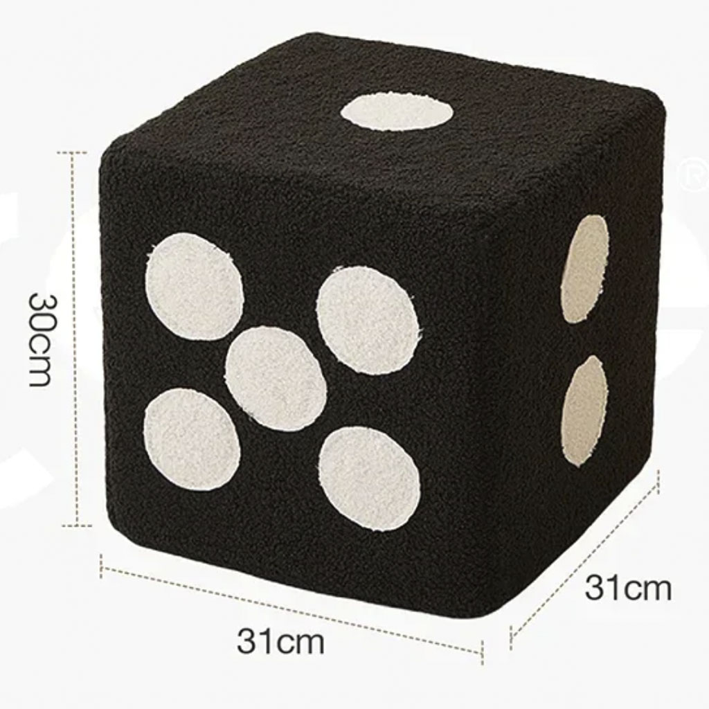 E2616d26461d642f8bc018c6d69c156c61.jpg