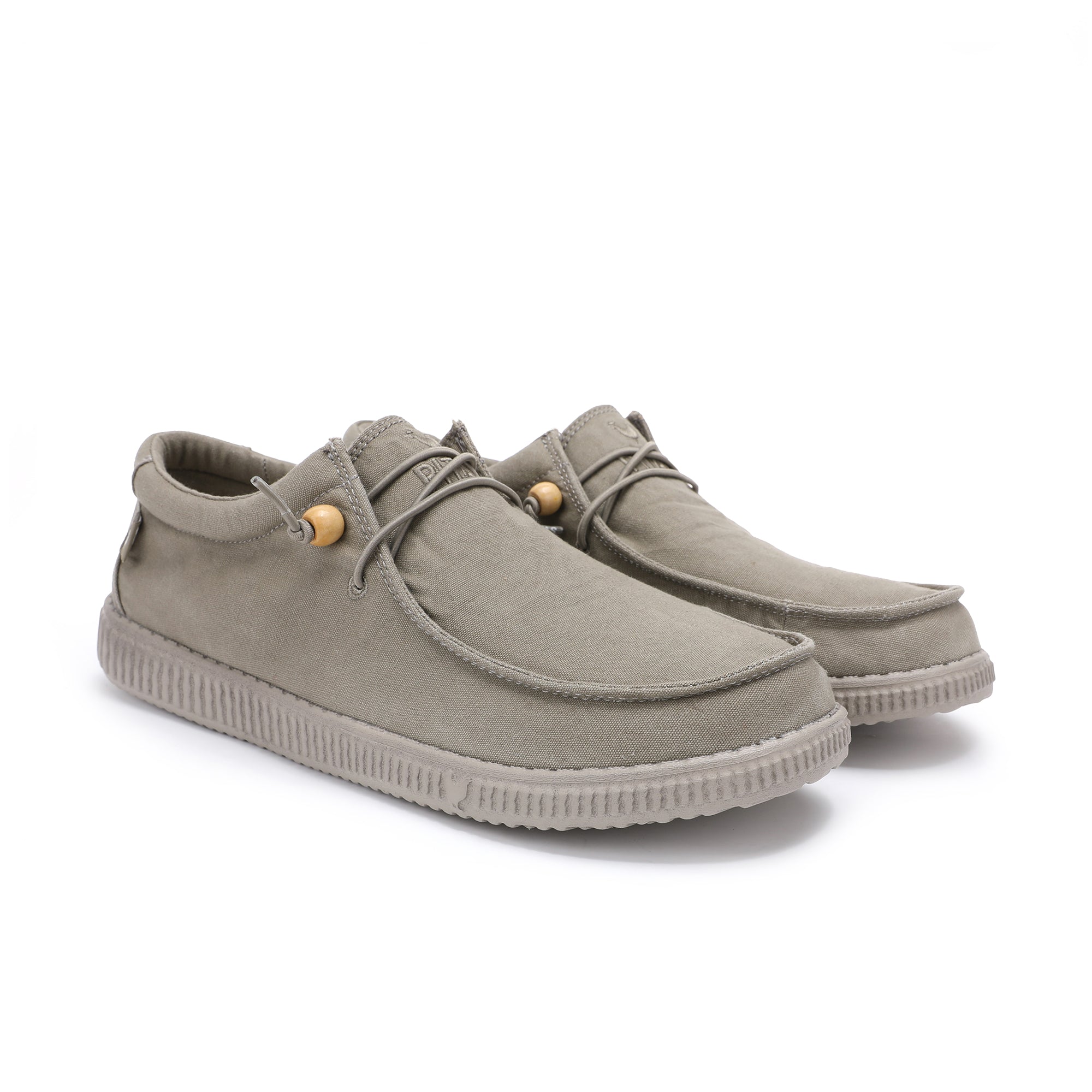 WALK IN PITAS | WALLABI WP150 WASHED TORTOLA