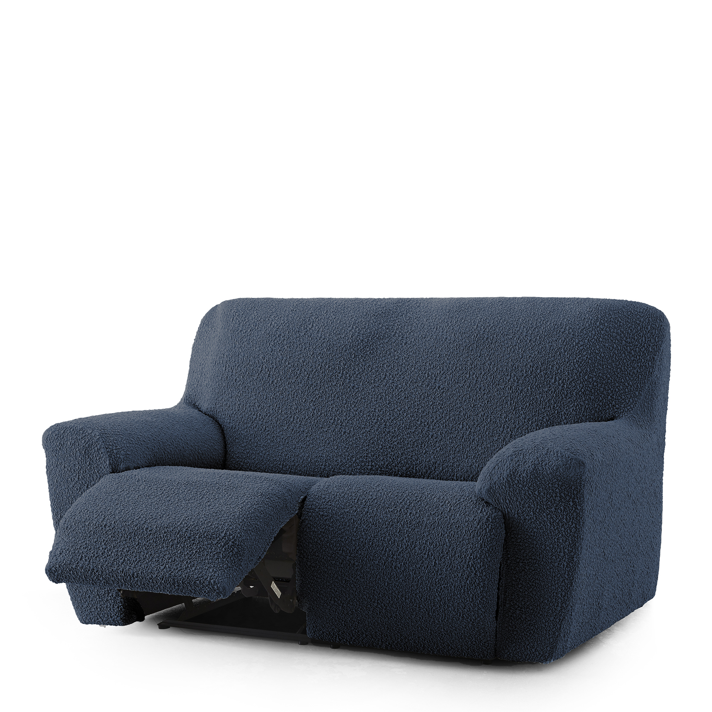 Funda de sofa premium roc sofa relax 3 plazas x 2 c/3,  Tamaño 3x2,  170x310x110cm,  Fábricada en España