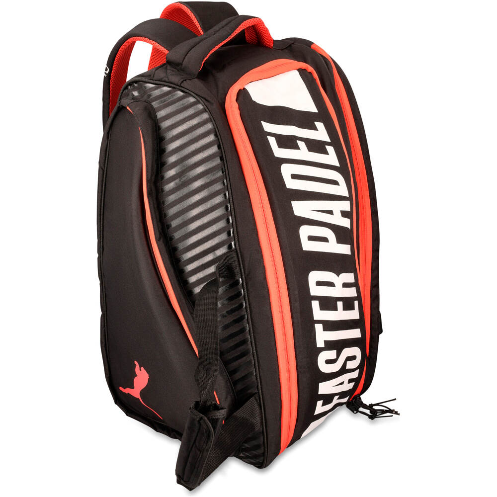 NOVA ELITE PADEL BAG