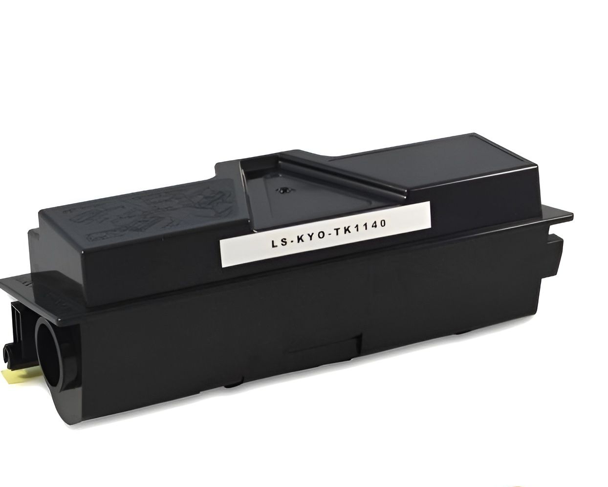 TK-1140 KYOCERA FS-1035 / FS-1135 toner compatible