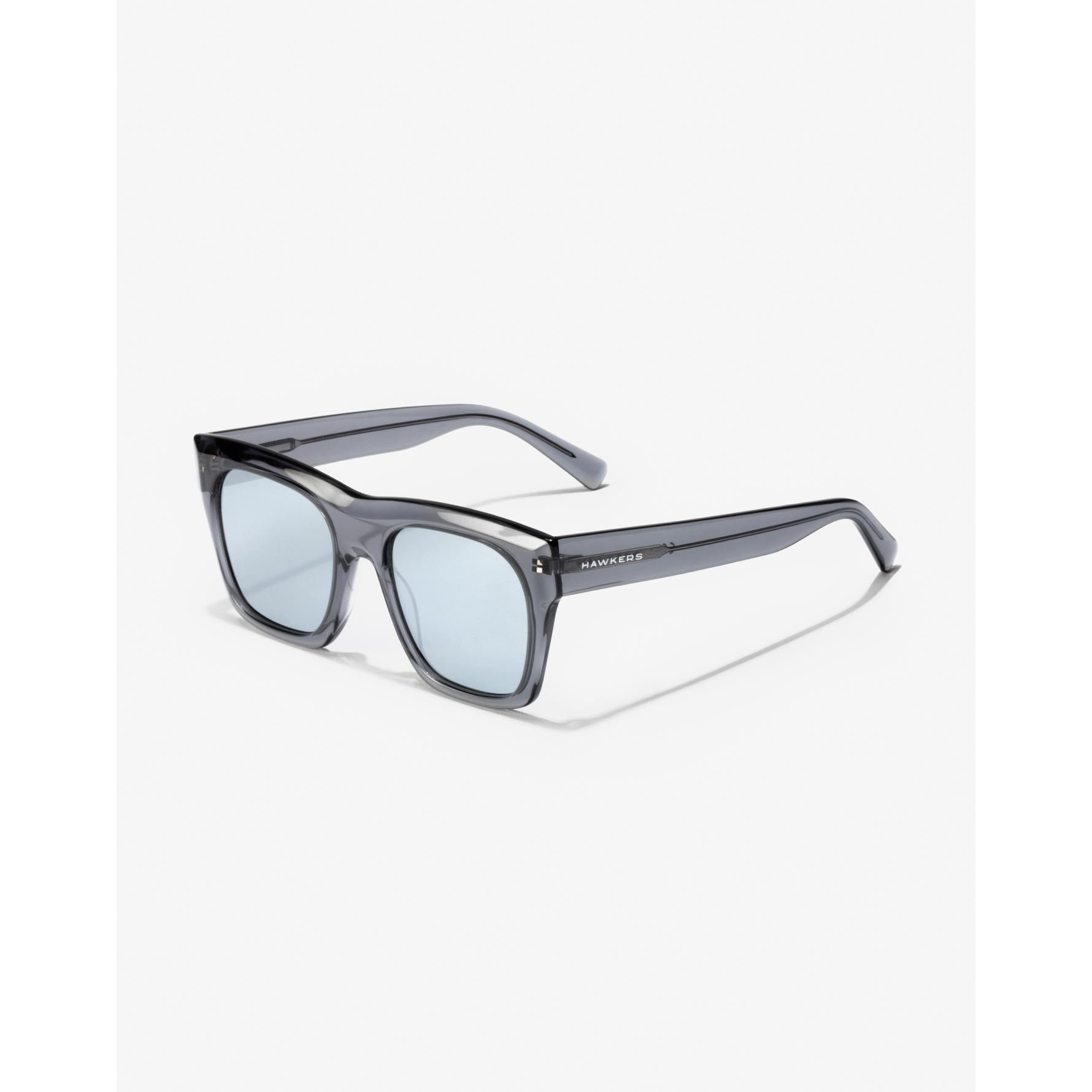 HAWKERS - NARCISO Gafas de Sol Para Hombre y Mujer