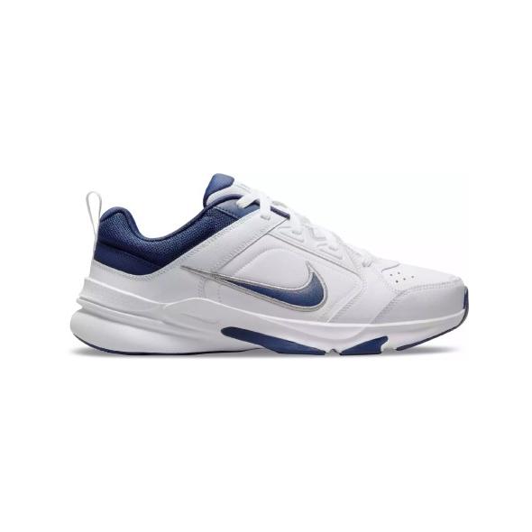 Nike Zapatillas