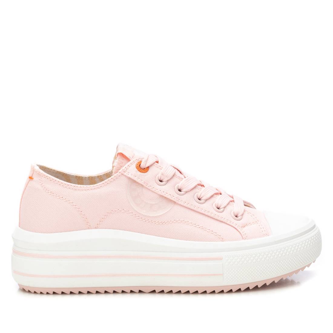 Refresh - Zapatilla Mujer - Calzado Cómodo y Versátil - Moda casual - Modelo  17271903