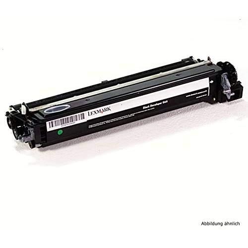 Tóner de Impresora Láser Lexmark Cs310 Negro de Alta Calidad
