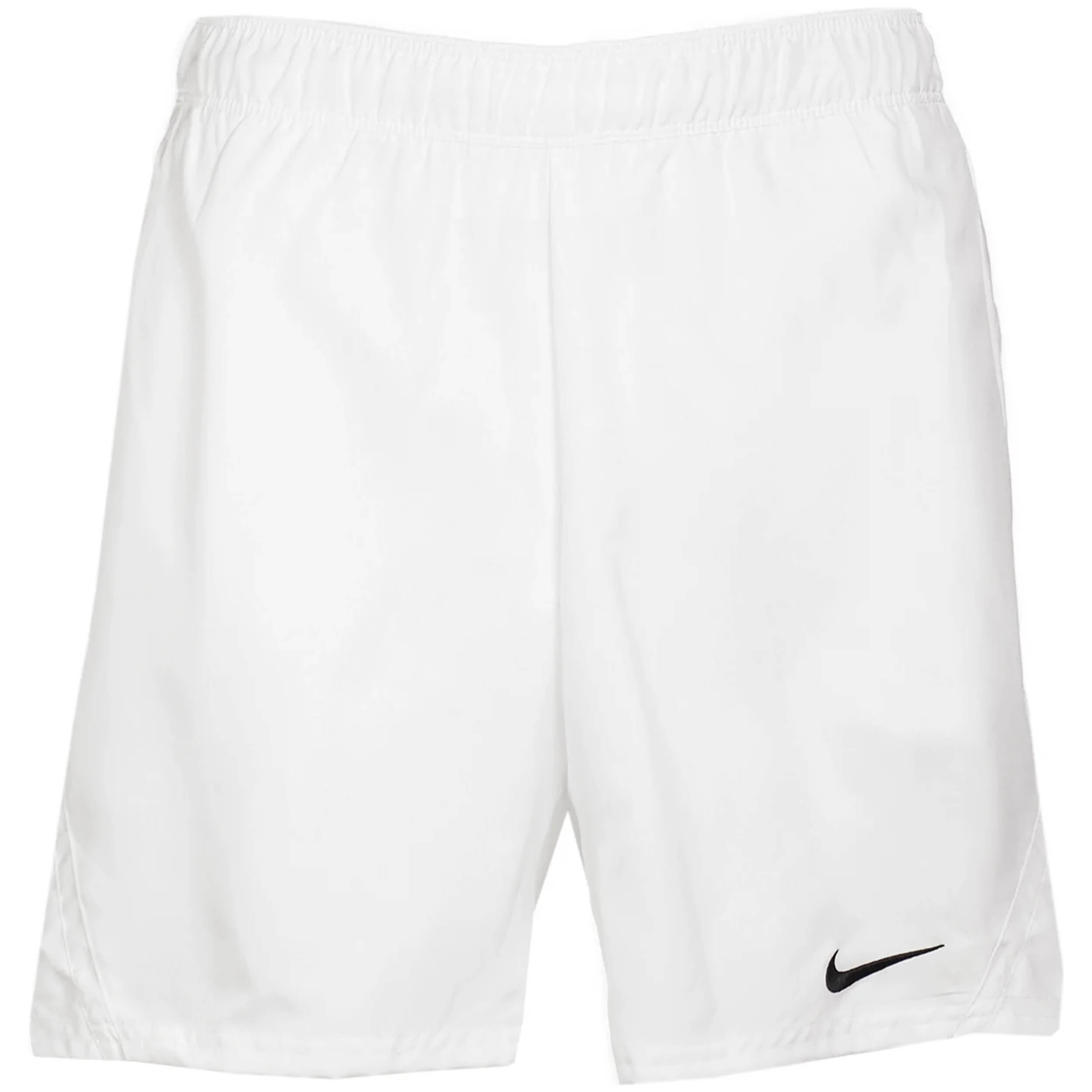 Short Nikecourt Dri-Fit Victory Nike en color Blanco