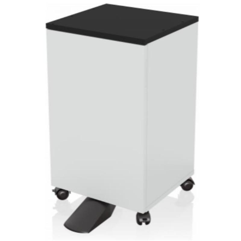 High cabinet for wf-5000 series