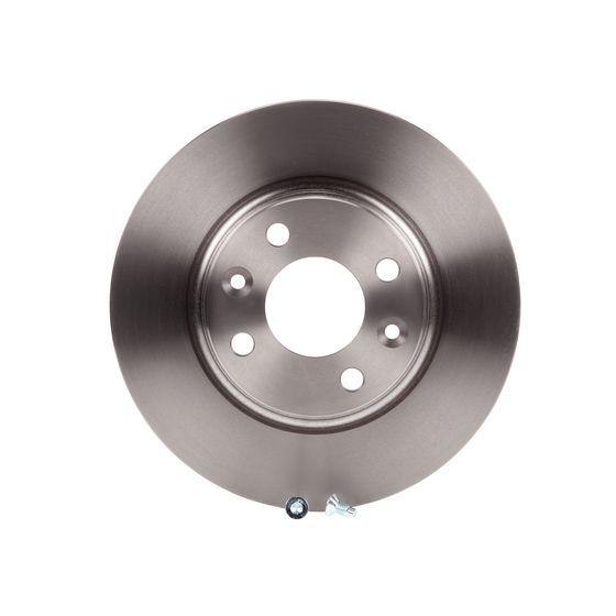Bosch - Disco de Freno 0 986 479 A86