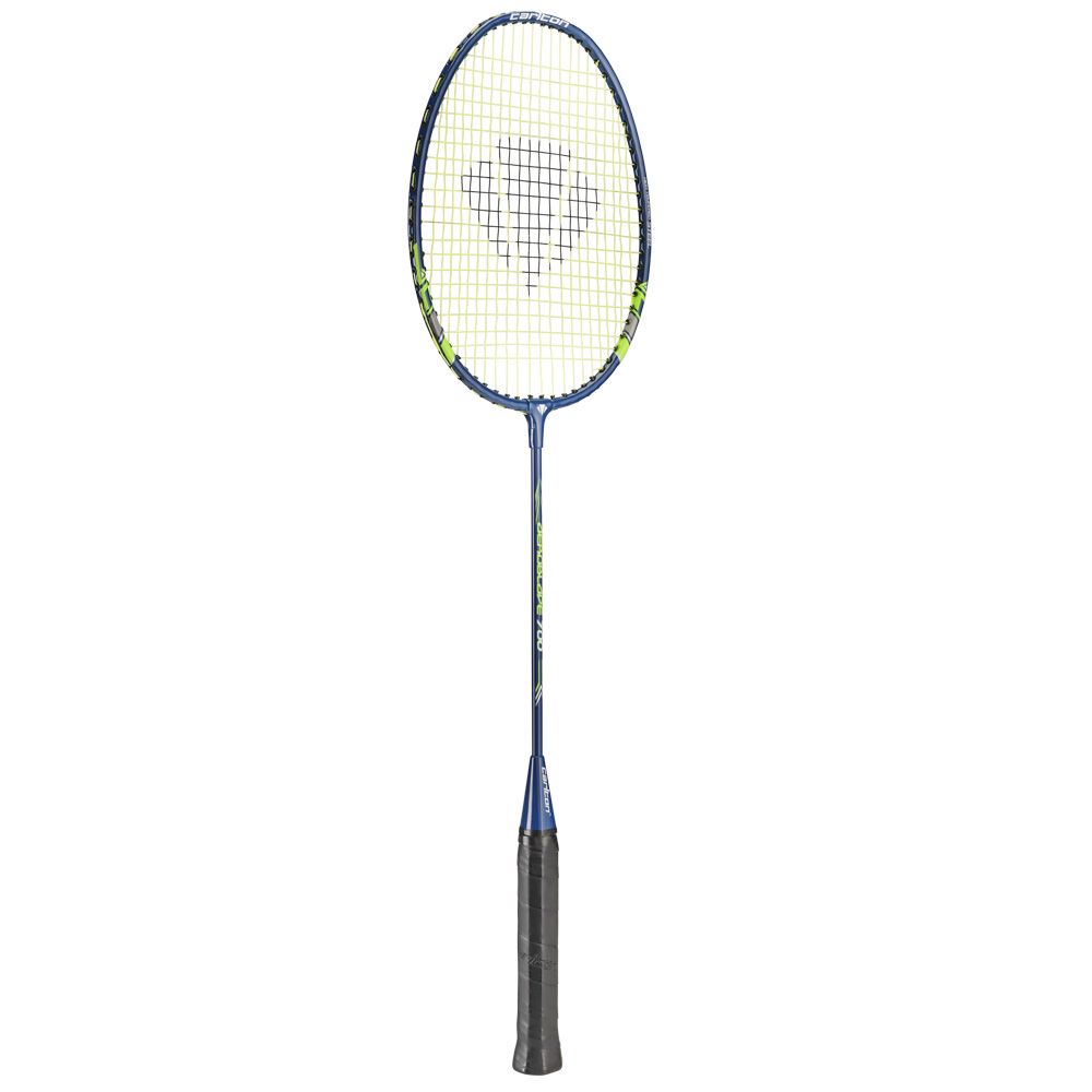 Raqueta Badminton Softee B5000