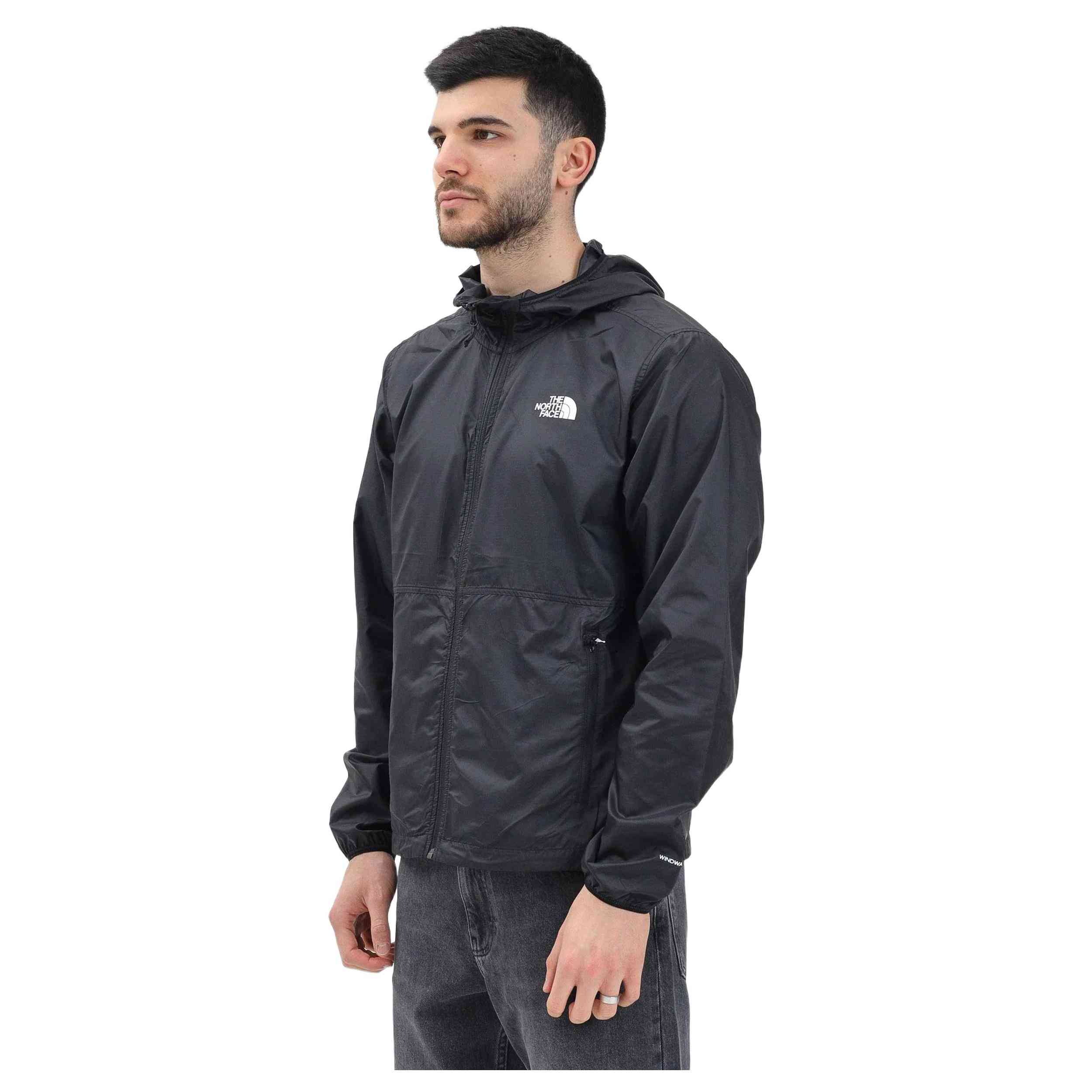Chaquetas The North Face modelo NF0A8B64JK31 para HOMBRE en color Negro