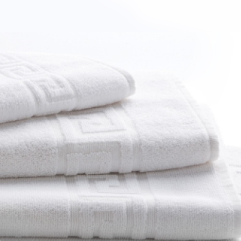 PACK DE 6 O 12 TOALLAS DE BAÑO PARA DUCHA BLANCAS 70X140 CM 450GR DE ALGODÓN RECICLADO, TOALLAS DE BAÑO PARA DUCHA DE 70X140 CM BLANCAS, TOALLAS DE DUCHA BLANCAS, TOALLAS DE DUCHA, PACK DE 6 TOALLAS DE BAÑO PARA DUCHA BLANCAS 70X140 CM 450GR DE ALGODÓN