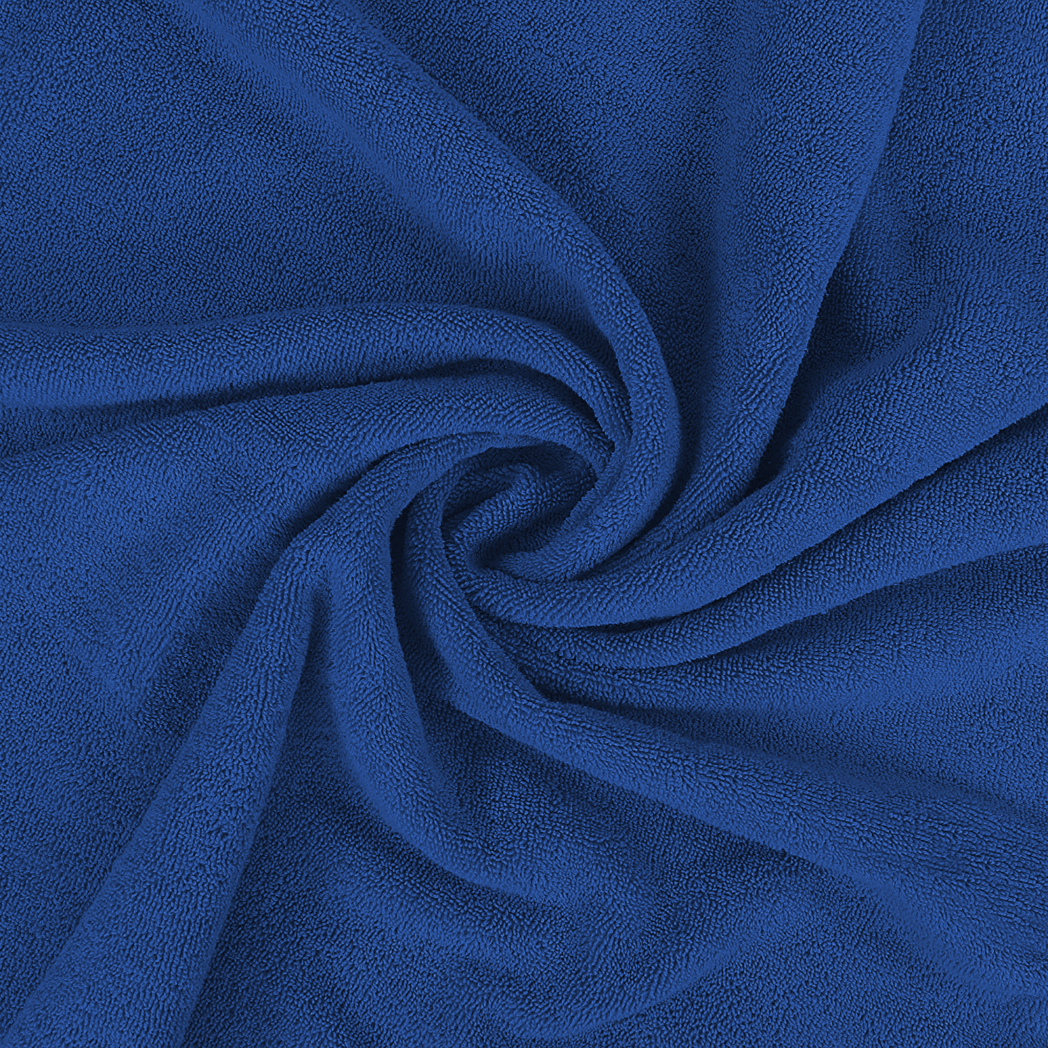 GREATOYAR Juego de Toallas, Toalla Baño, Toalla Ducha, para Mano Cara Piscina Gimnasio, Suaves, Secado Rápido, Resistente, Absorbente, Color Duradero, 100% Algodón, 350g, 30x50cm, 3 Unidades,Gris/Azul/Verde/Rojo/Amarillo/Blanco/Negro/Beige/Fucsia/Morado