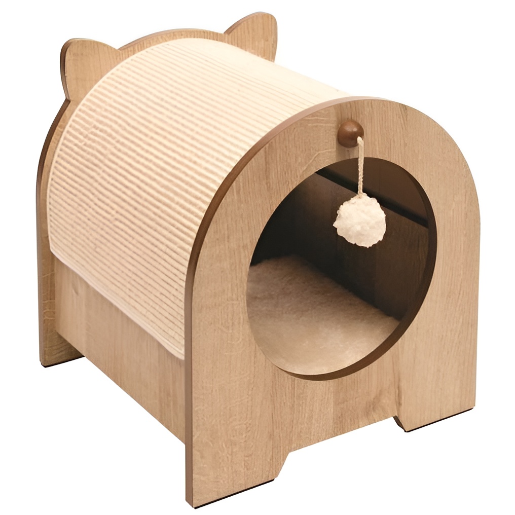 Catit Vesper Minou - Ref. 52101