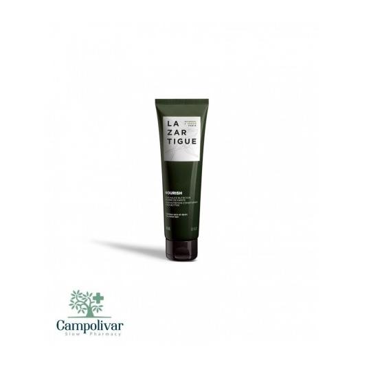 LAZARTIGUE ACONDICIONADOR REPAIR 150 ML