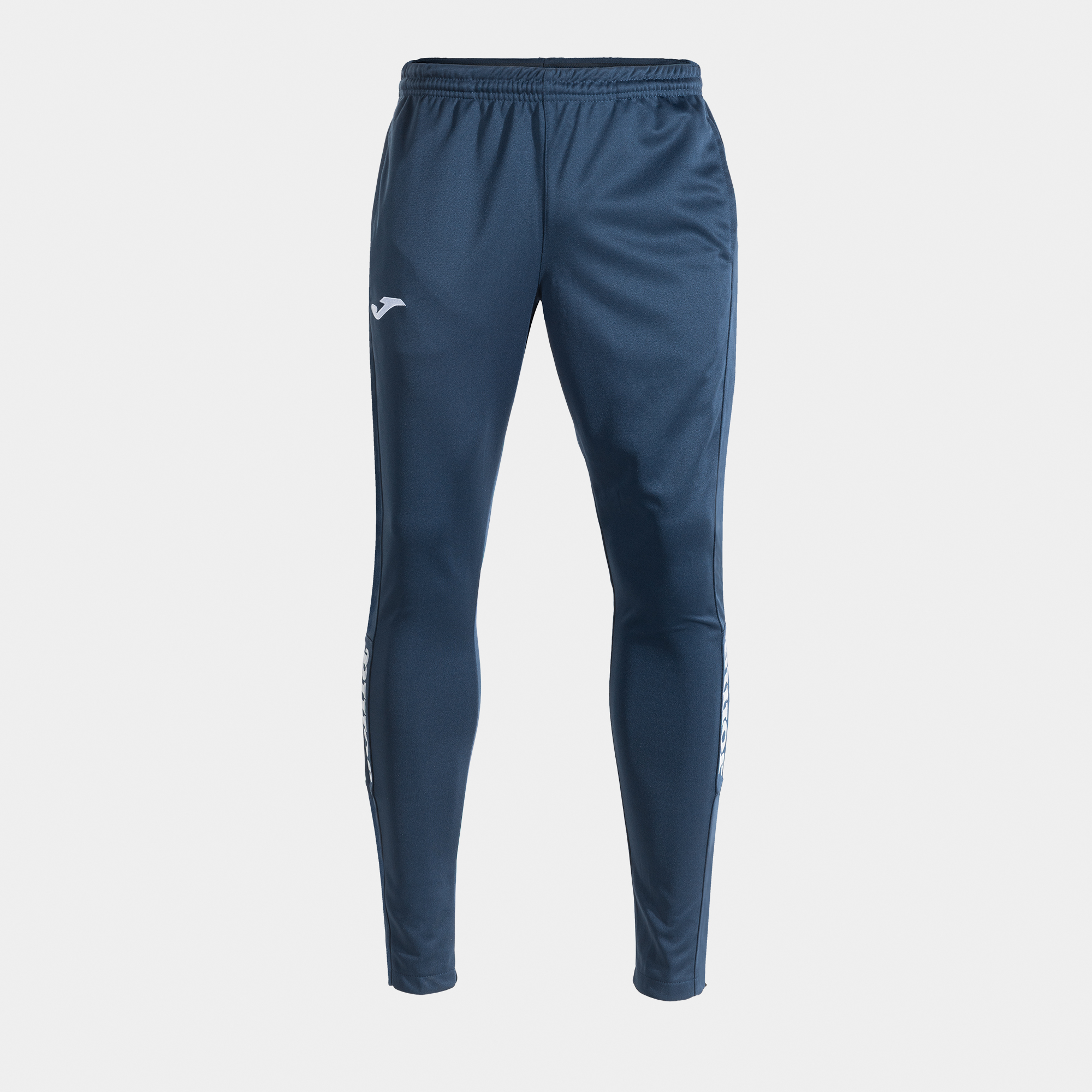 JOMA PANTALÓN LARGO COMBI GOLD MARINO Talla 6XS Niño Junior
