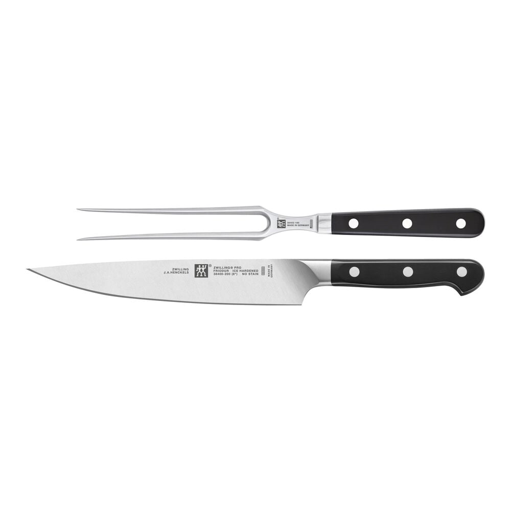 Zwilling - 