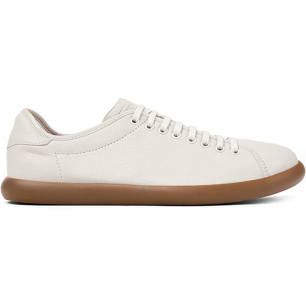 DEPORTIVAS CAMPER PELOTAS SOLLER K100974