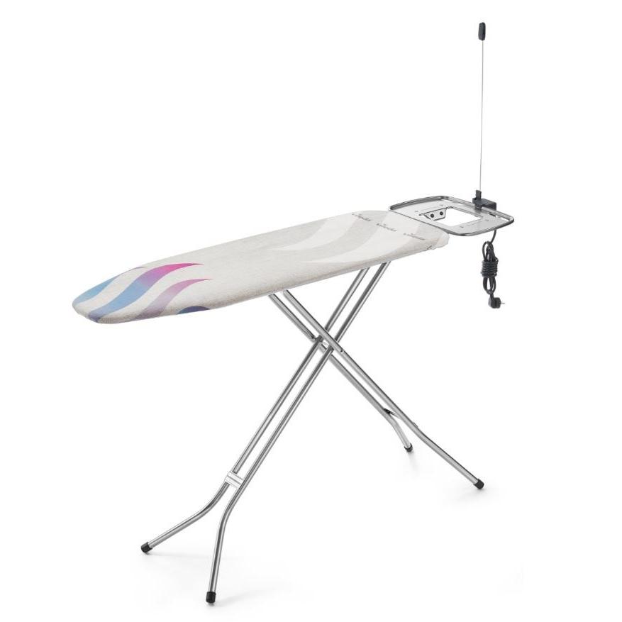 Tabla de planchar Vileda Total Reflect Plus M