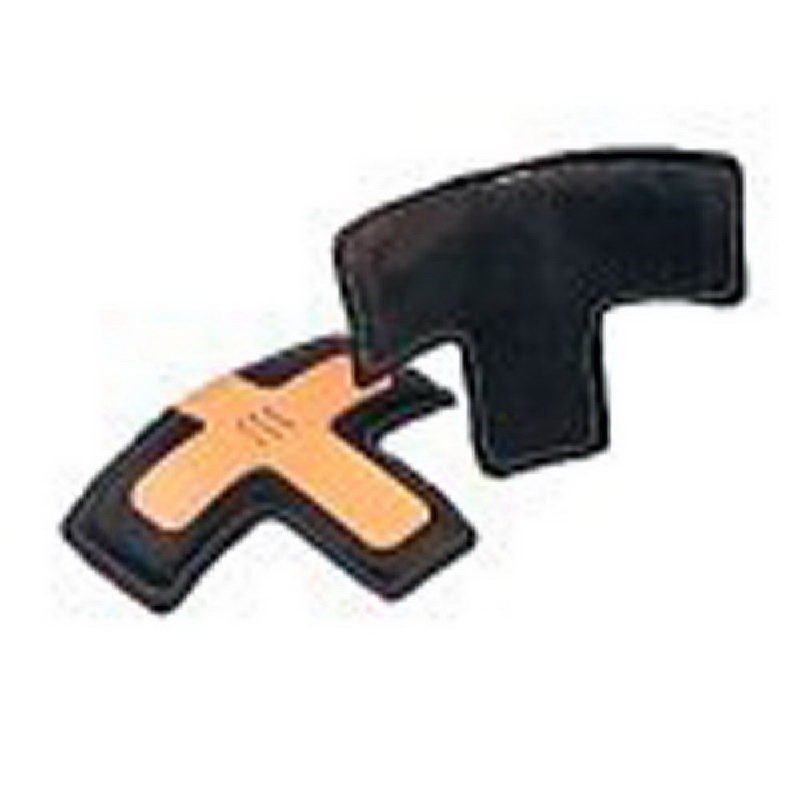 MAMIGA Sp1 Kit Recambio Almohadillas Komet Fs compatible con Stihl | Ref 22306500