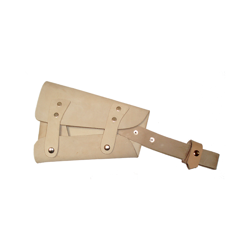 MAMIGA - Funda Corvellon reforzada poda, ref. 22341500
