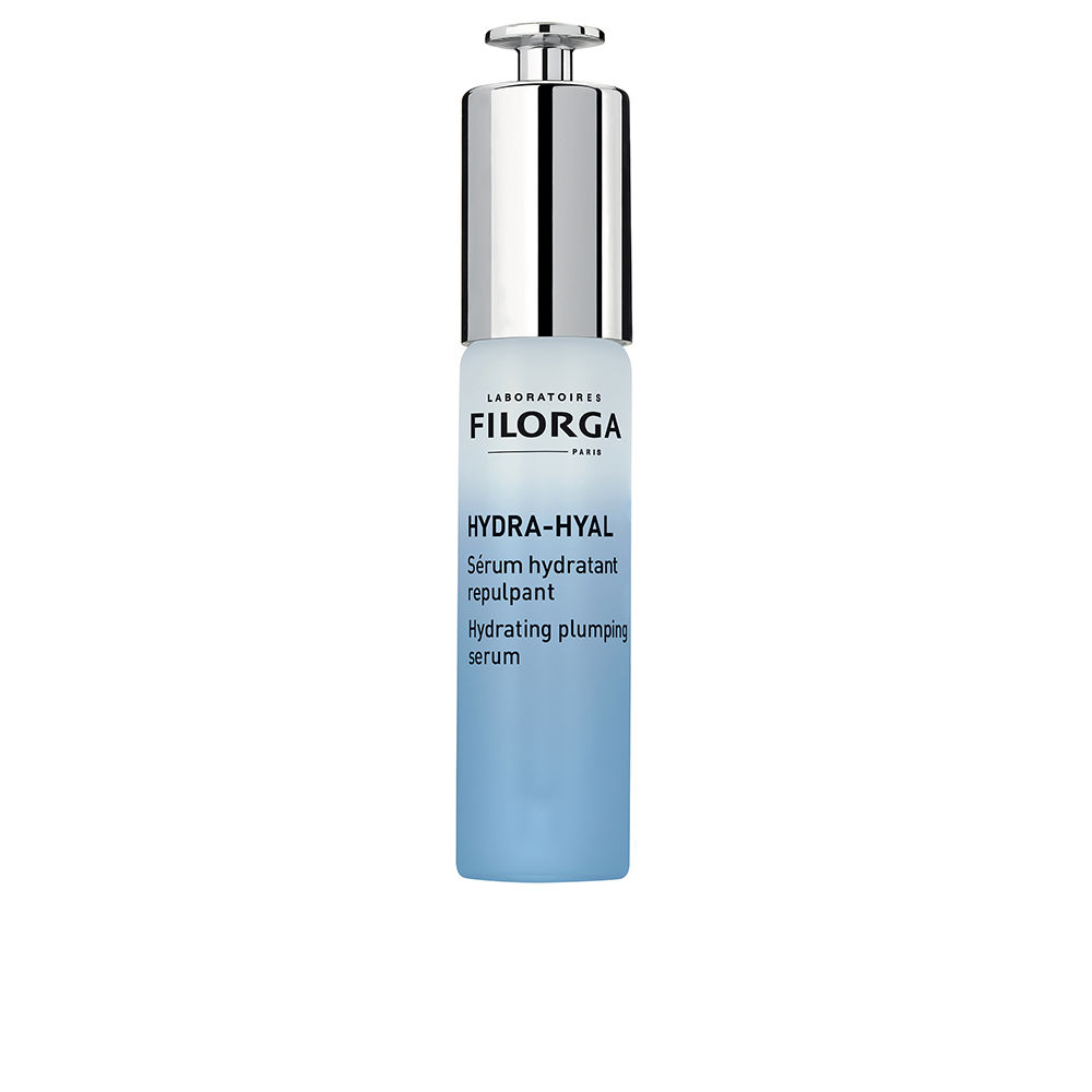 Laboratoires Filorga - Laboratoires Filorga
 | HYDRA-HYAL serum 30 ml | Cosmética Facial |