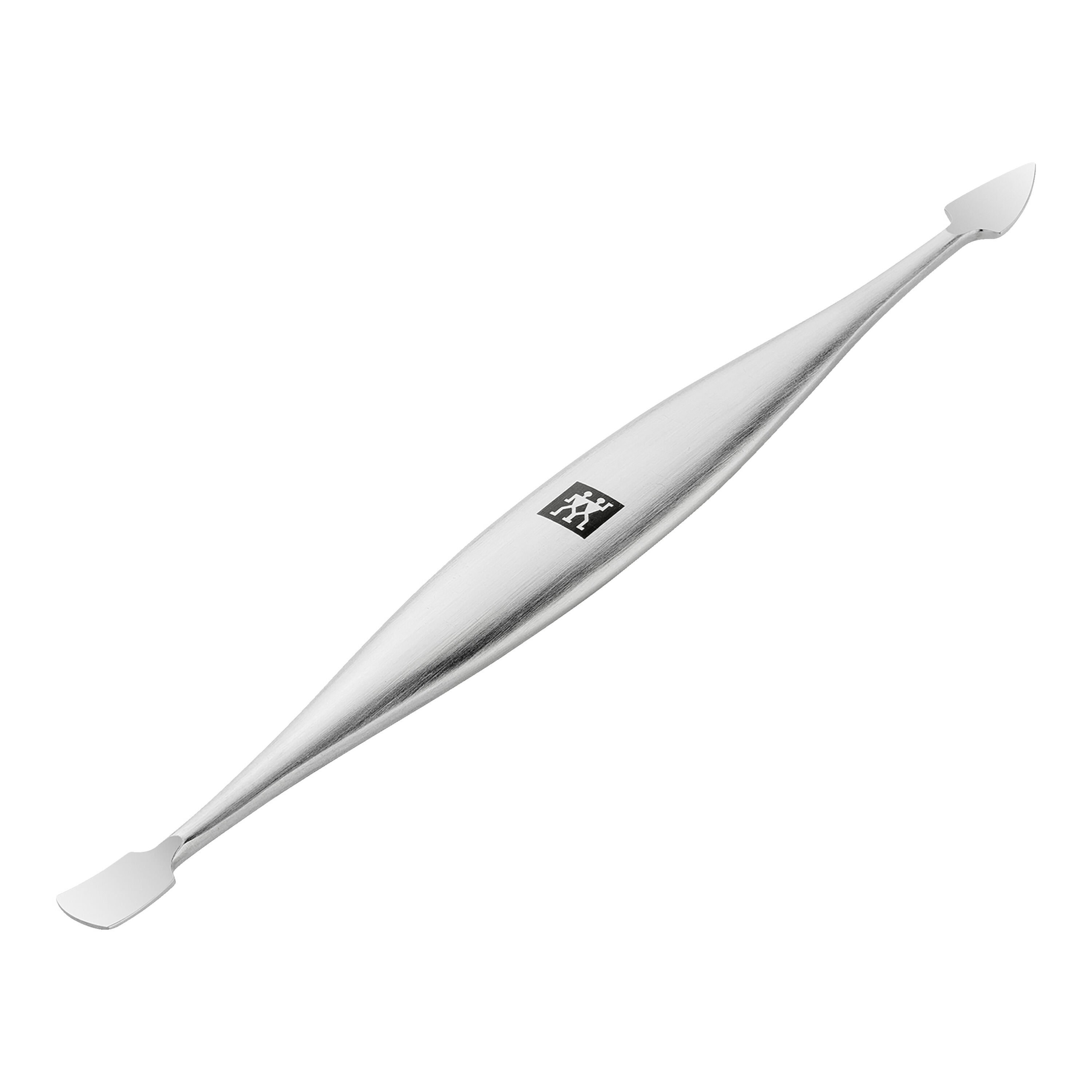 ZWILLING PREMIUM Instrumento doble 12 cm, satinado
