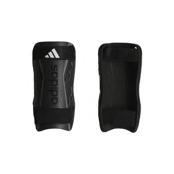 ADIDAS TIRO SG TRN ESPINILLERA NEGRO/BLANCO