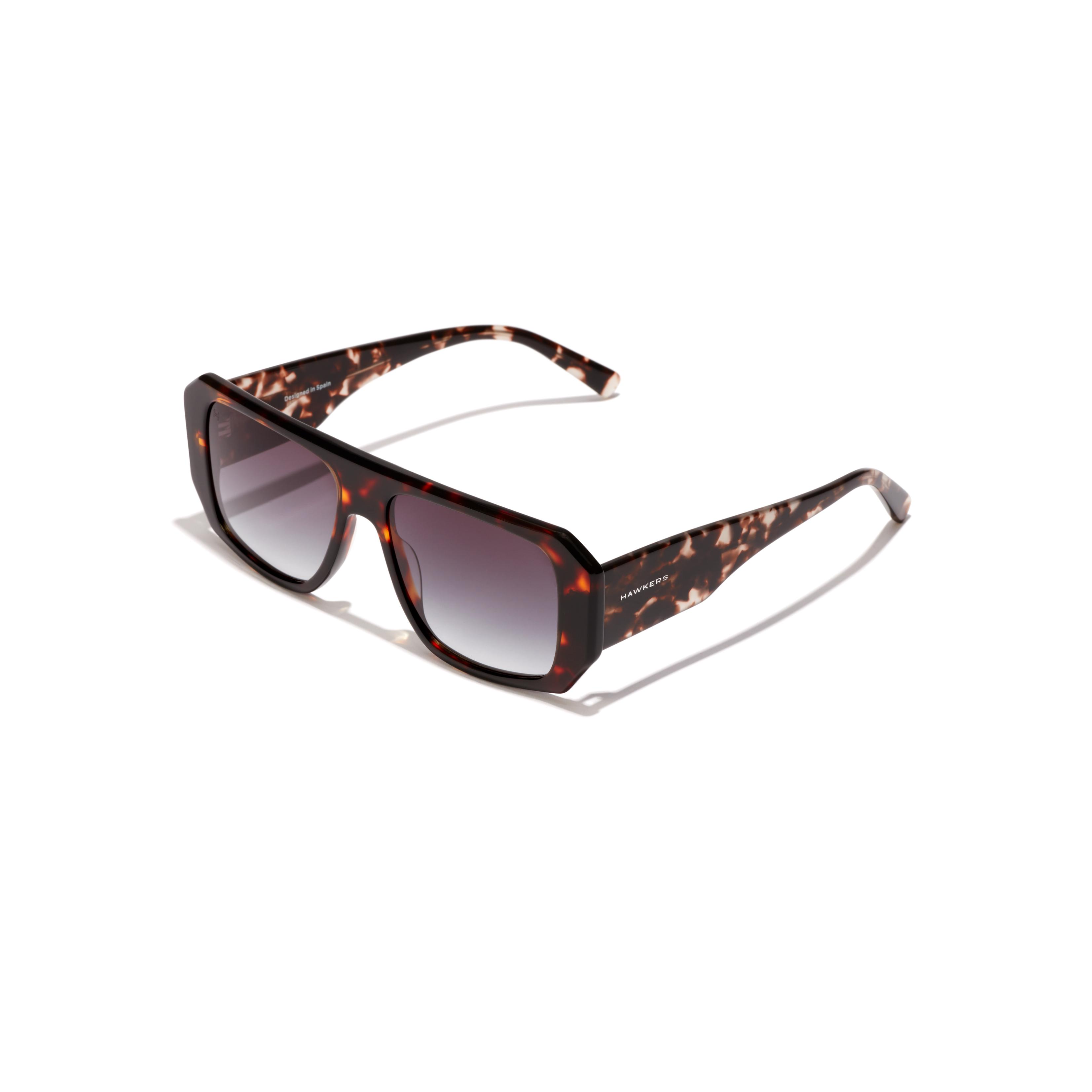 HAWKERS - HELL Gafas de Sol para Hombre y Mujer