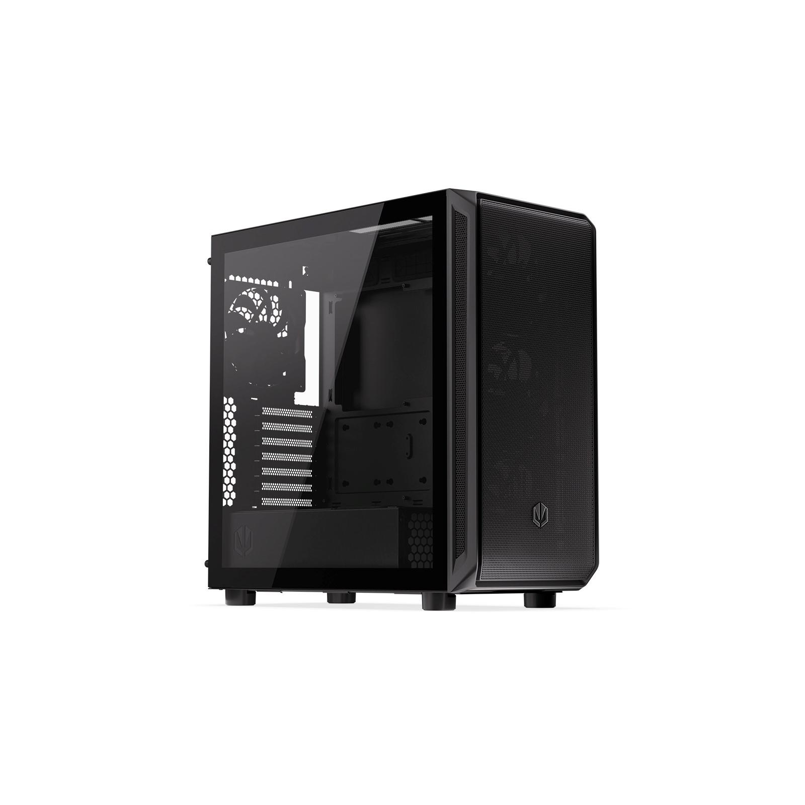 Estuche ENDORFY Arx 700 Air