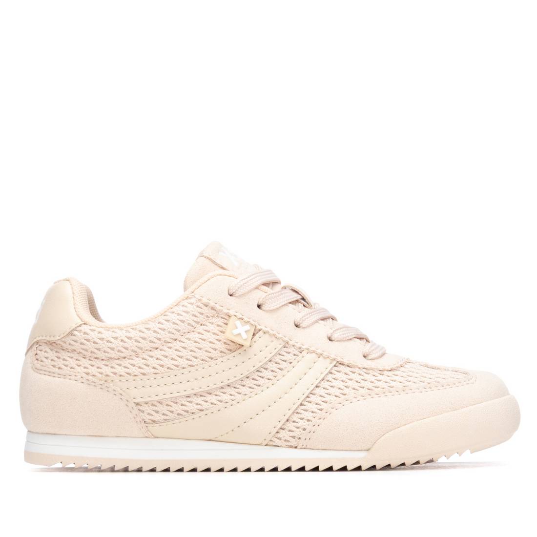 Xti - Zapatilla Niña - Calzado Cómodo y Versátil - Moda casual - Modelo  15312904