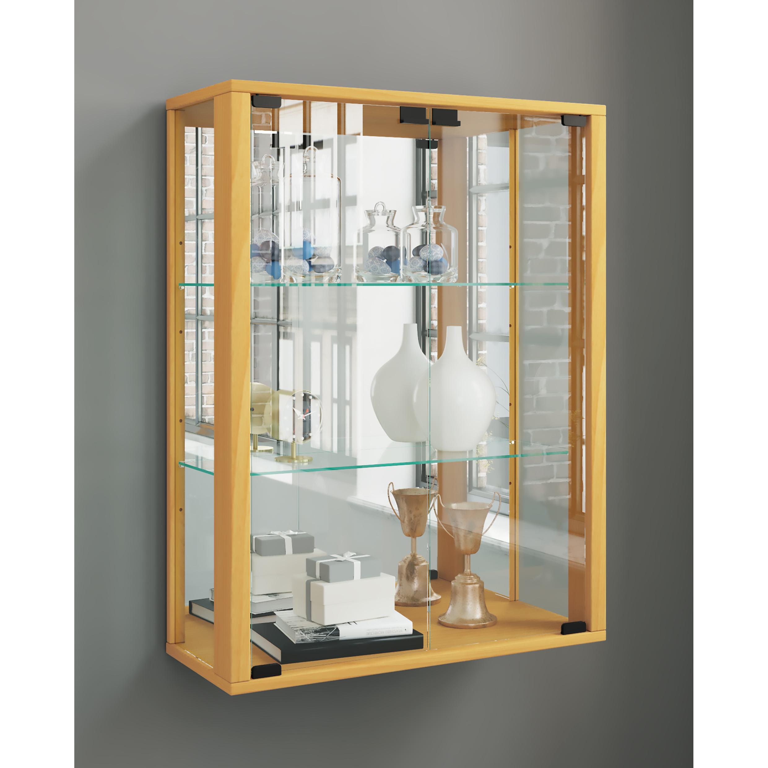 Vitrina mural Vitrina colgante Vitrina de cristal Vitrina mural Espejo Udina de cristal Vitrina mural Vitrina colgante Vitrina de cristal Vitrina mural Espejo Udina de cristal