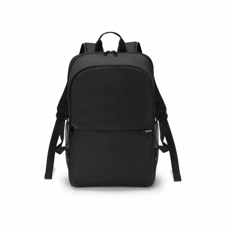 Mochila para portátil Dicota ONE 38,1 cm - 43,94 cm (17,3") Negro