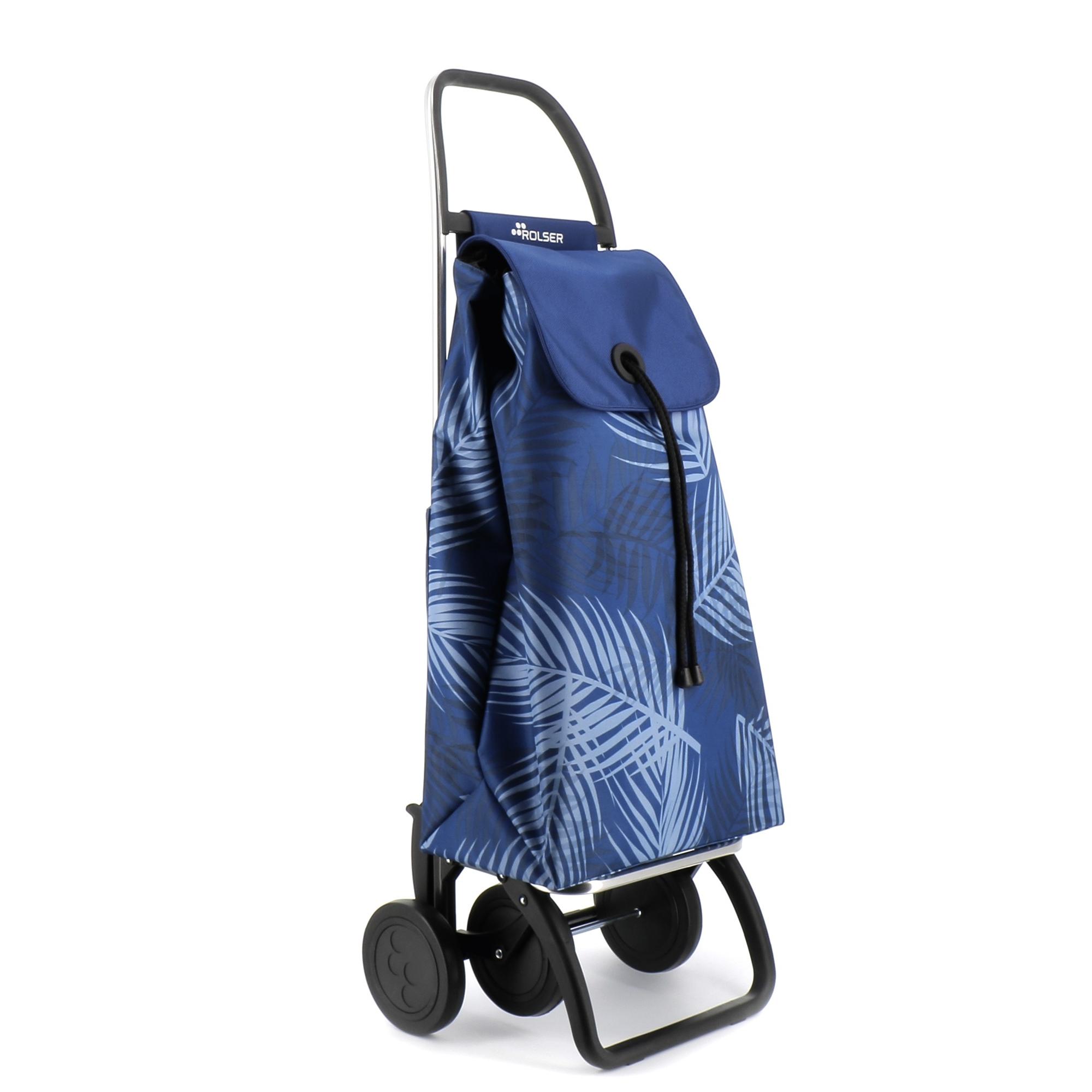 Carro Rolser I Max Costa Rica 4 Ruedas