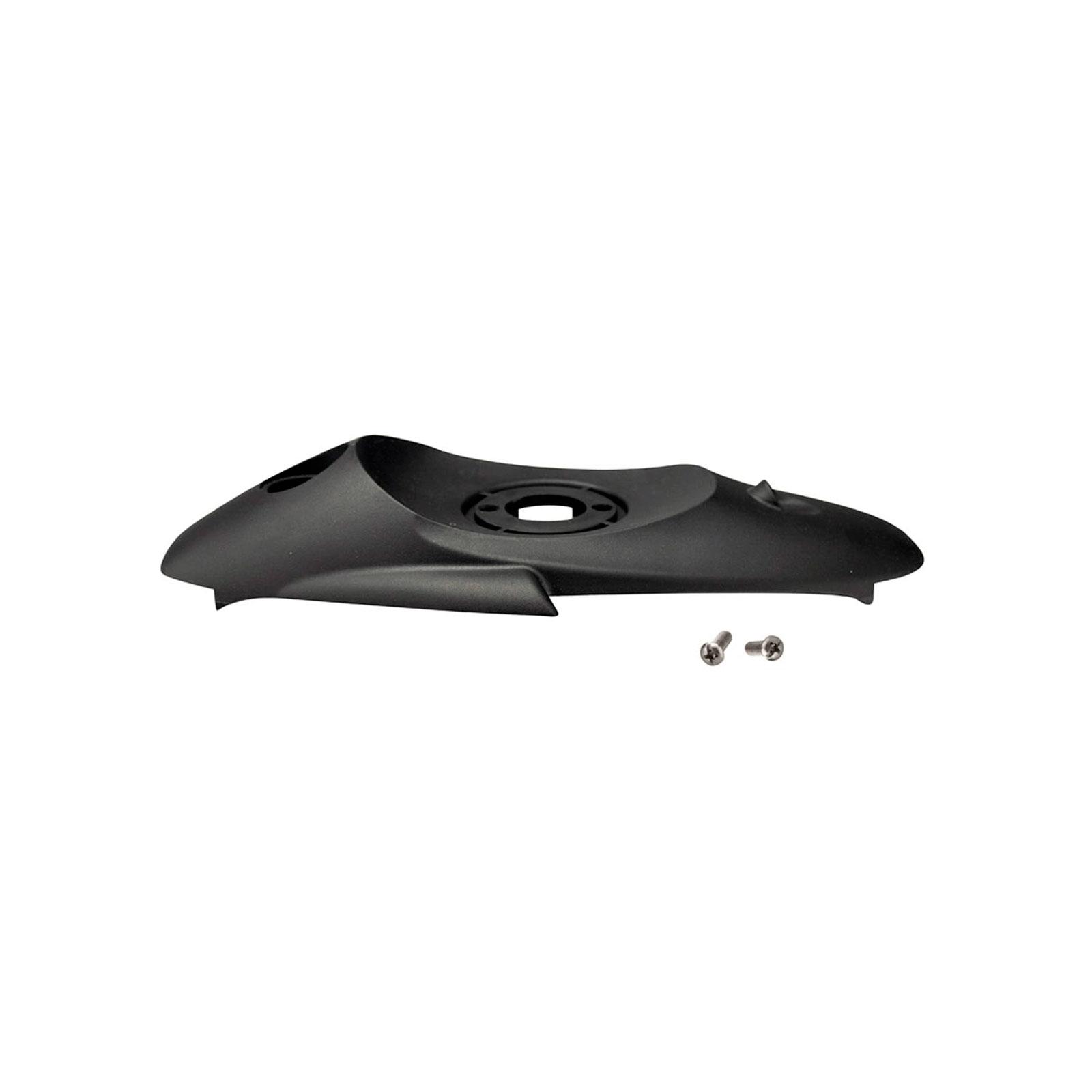 Magefesa - Protector de Tapa Compatible con Olla Express, Modelo NOVA, NOVA PRO, PRISMA, 09REMEPTN46, 8429113545468