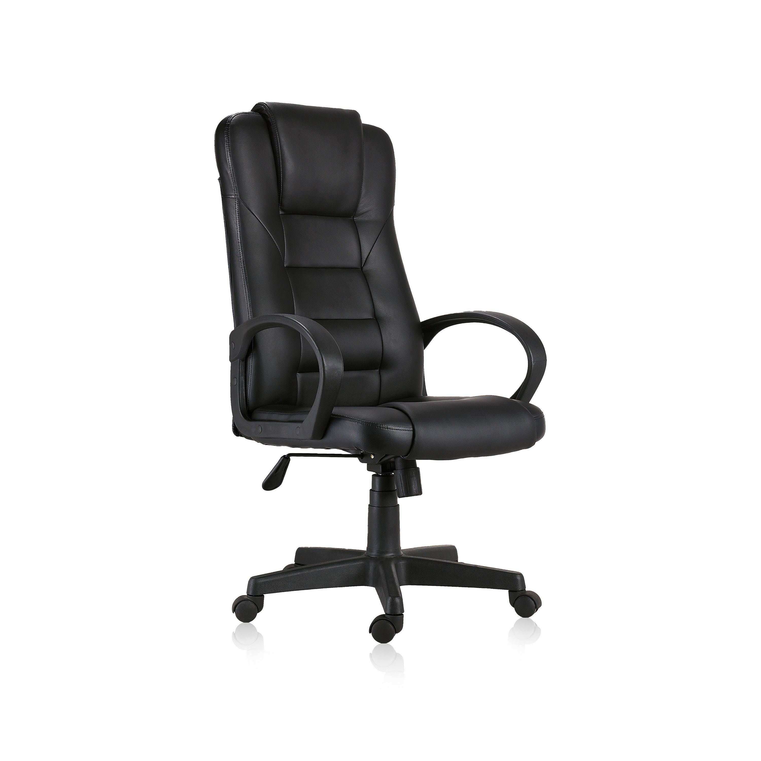 Silla Lawyer