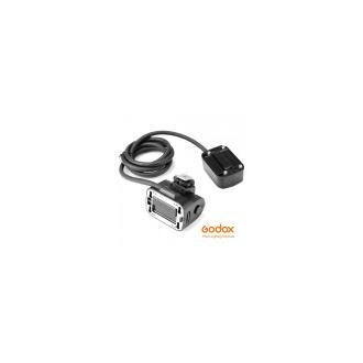 GODOX EC-200 CABEZAL EXTENSION DE AD200 Y AD200Pro