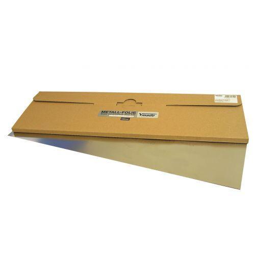 Pack de 5 láminas suplementarias de 500x150x0,30