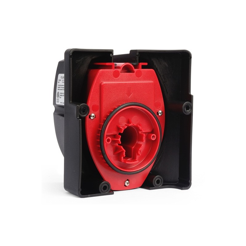 Fluval Filtro Externo FX4 Unidad del Rotor