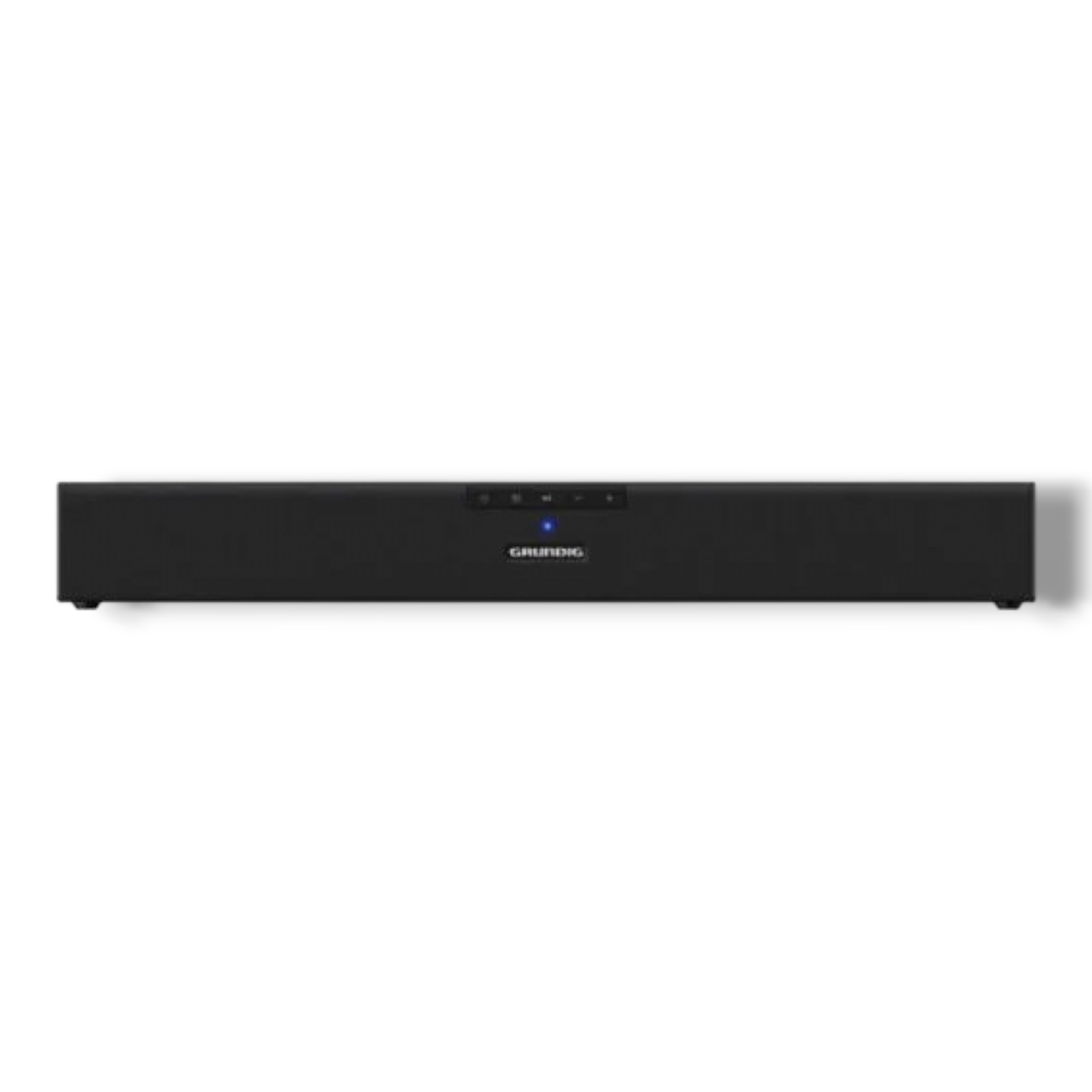Grundig Barra DE Sonido GSB 900 - barra de sonido - altavoz - bluetooth - cine en casa