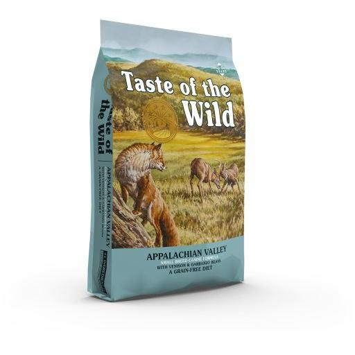 Taste Of The Wild - 