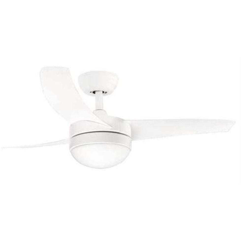 VENTILADOR TECHO ORBEGOZO CP 128105