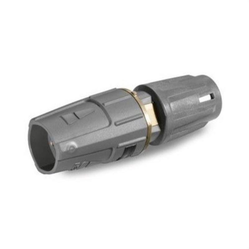 Boquilla triple tr 032 4.117-027.0 karcher