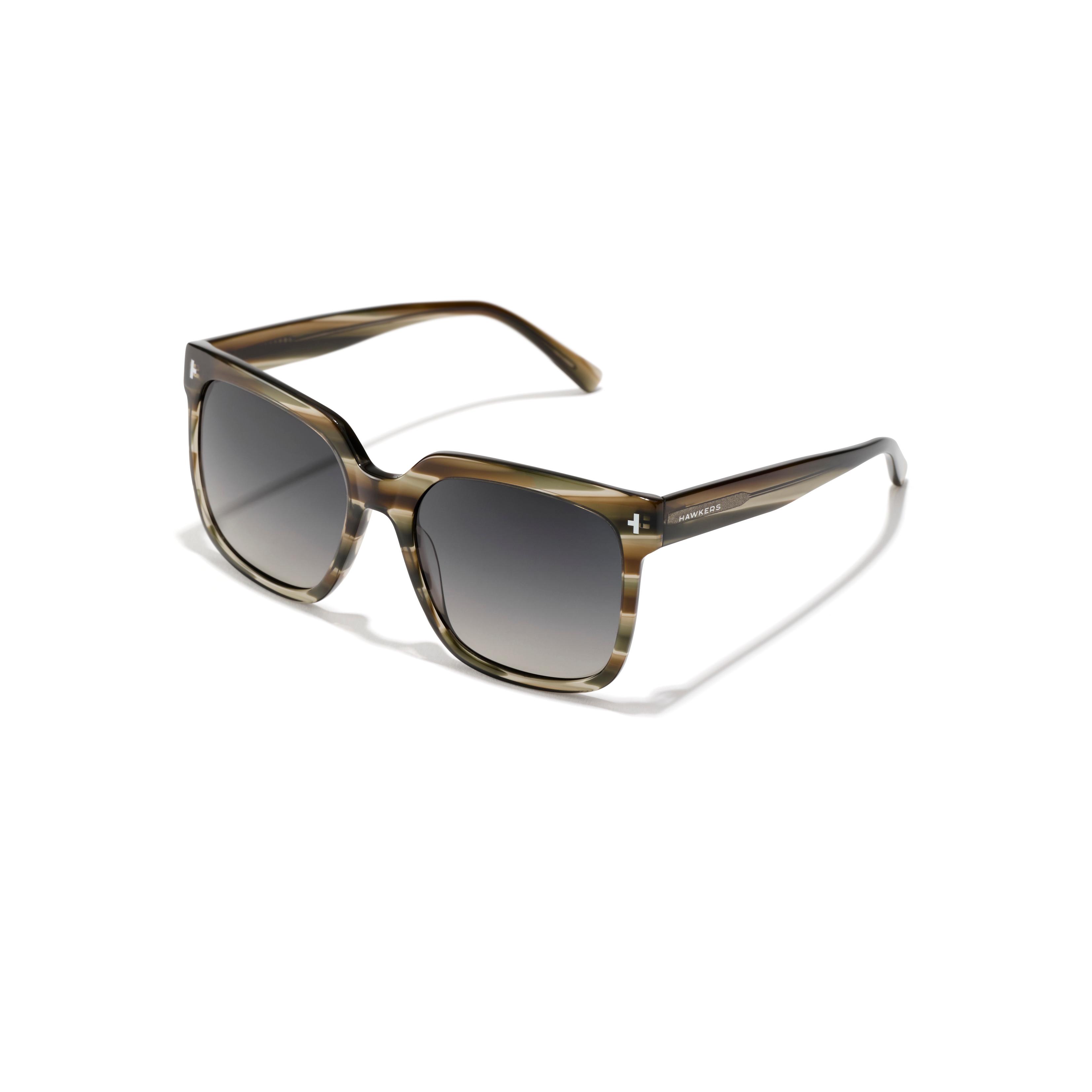 HAWKERS - EUPHORIA Gafas de Sol para Hombre y Mujer