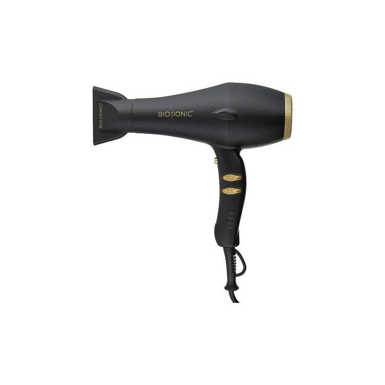 Goldpro Speed Dryer 1.875W 220V