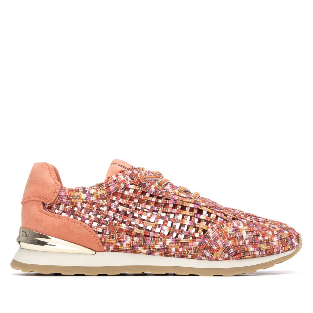 Xti - Zapatilla Mujer - Calzado Cómodo y Versátil - Moda casual - Modelo  14519602