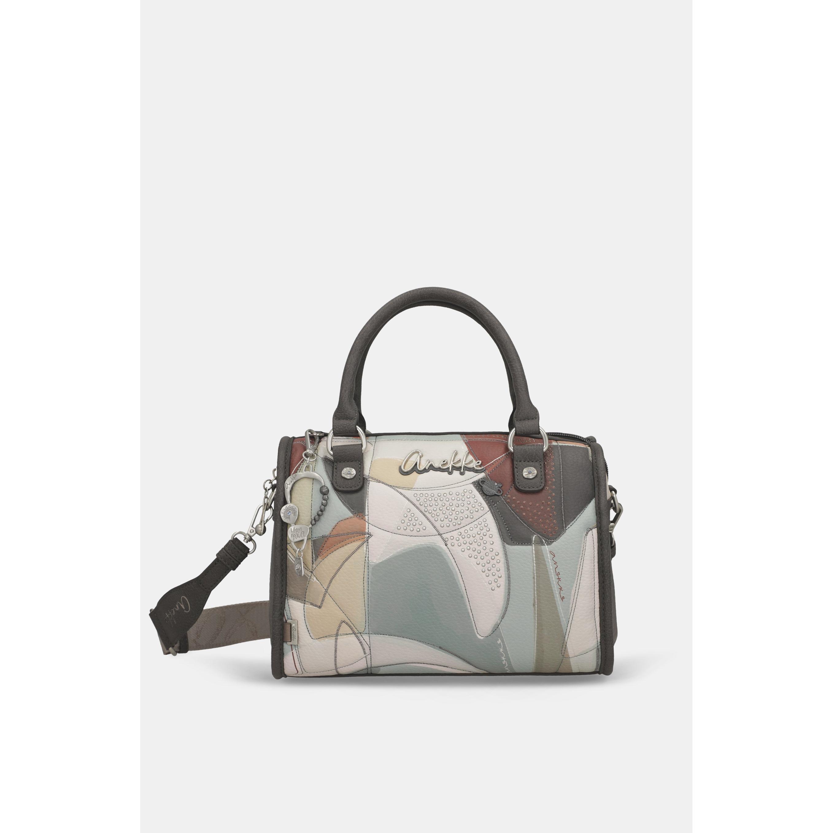 Anekke mod. 42811-345 - BOLSO BOWLING AURALIS