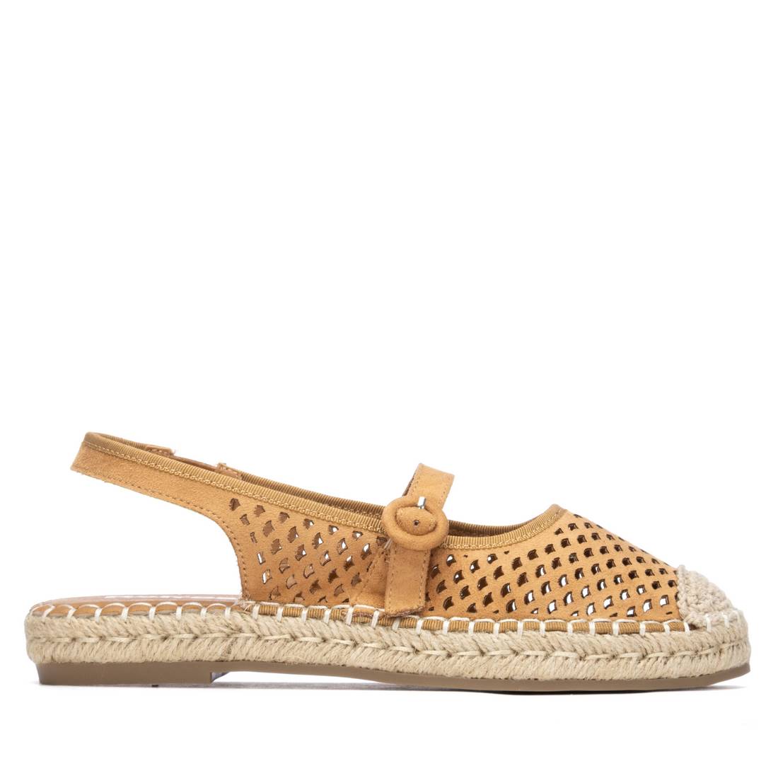 Refresh - Zapato Mujer - Calzado Cómodo y Versátil - Moda casual - Modelo  17522601