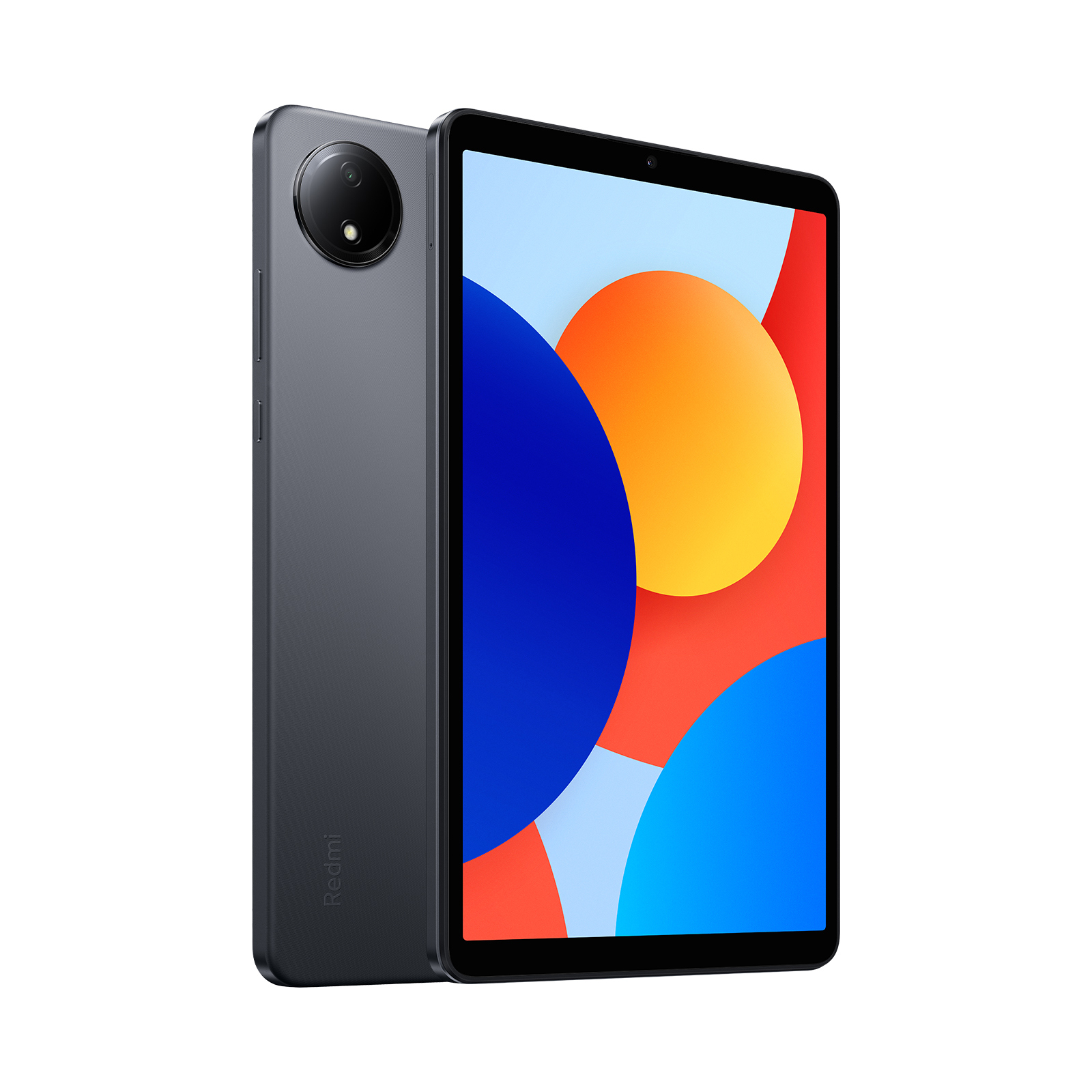 Official | Redmi Pad SE 8.7 4G, Pantalla de 8,7 pulgadas con protección ocular, Tasa de refresco fluida de 90 Hz, Conectividad móvil fluida