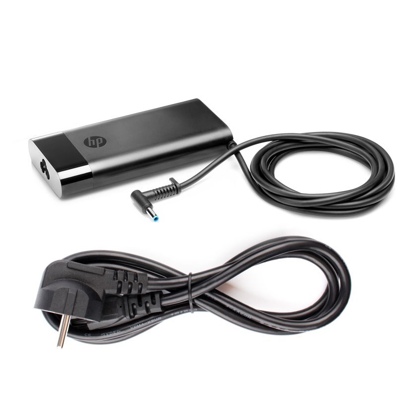 Alimentador hp 150w smart pfc 3pin