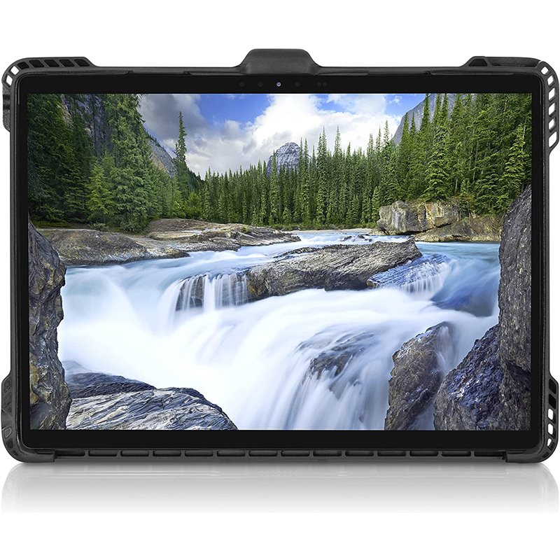 Funda para Latitude 7320 Desmontable